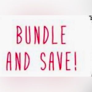 Bundle and save on kid’s clothes 5 items for $20 …